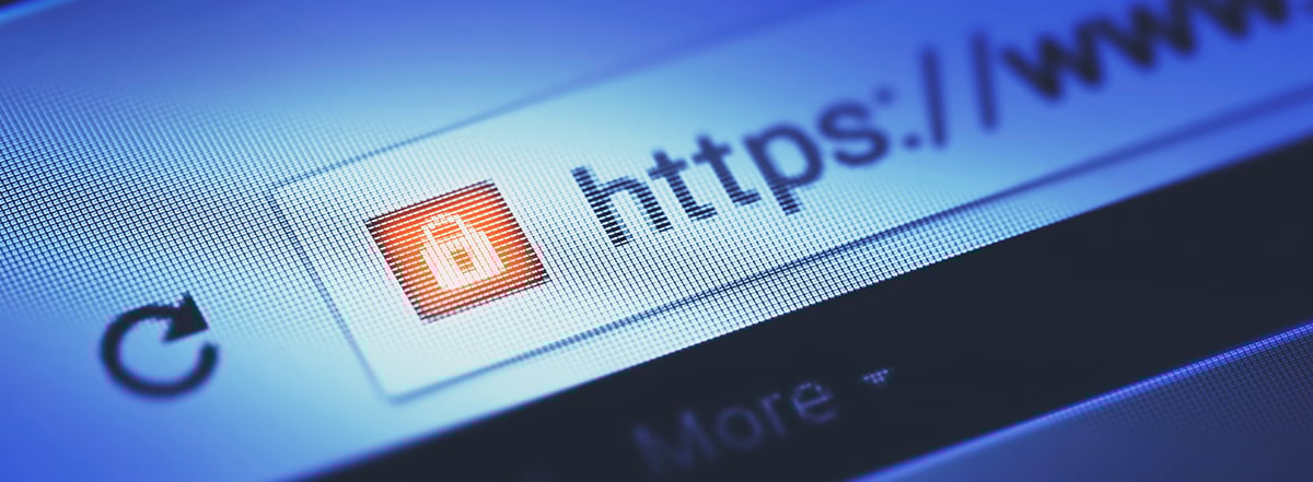 这个网站安全吗？您完整的网站安全检查指南-封面