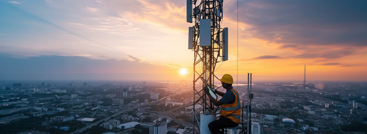 Academy-5G-UC是什么意思-英雄图